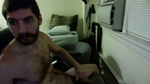 guydude2  11-08-2022
